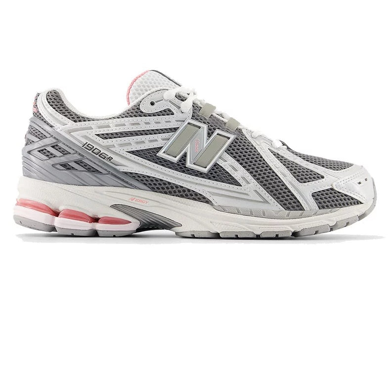 New Balance 1906R Sneaker Grijs