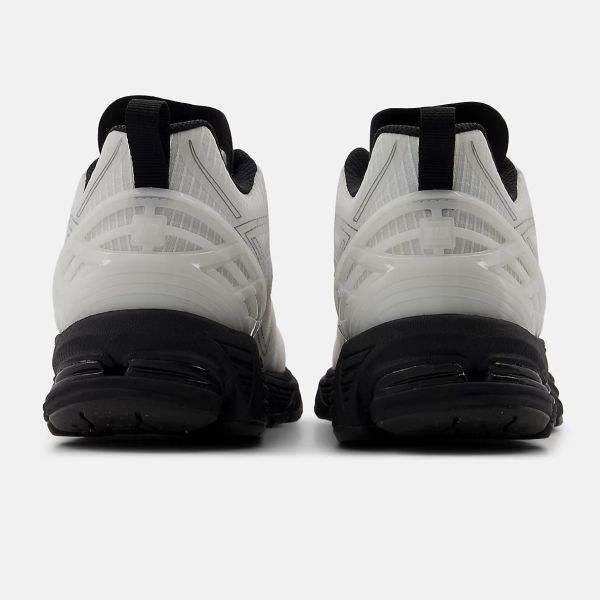 New Balance 1906R Sneaker Wit