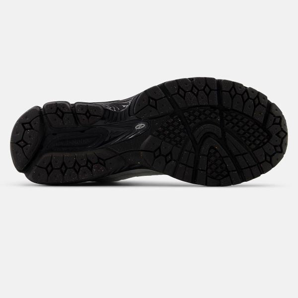 New Balance 1906R Sneaker Wit