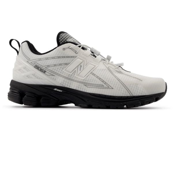 New Balance 1906R Sneaker Wit