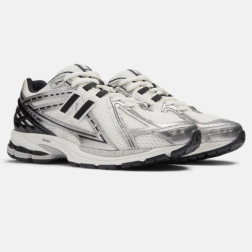 New Balance 1906R Sneaker Grijs/Zwart