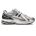 New Balance 1906R Sneaker Grijs/Zwart