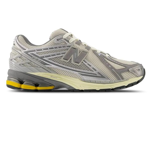 New Balance 1906R Sneaker Grijs