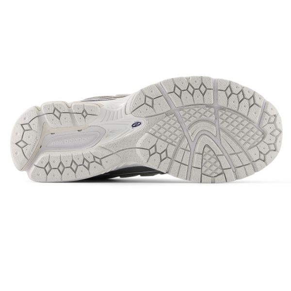 New Balance 1906R Sneaker Wit