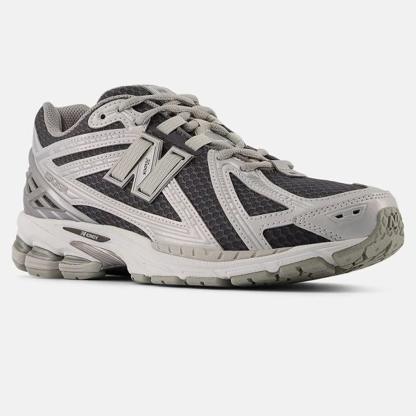 New Balance 1906R Sneaker Grijs/Zwart