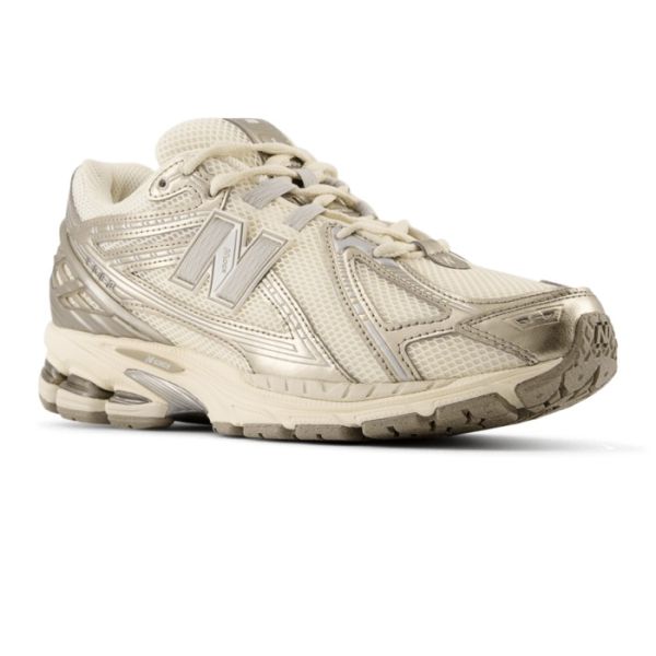 New Balance 1906R Sneaker Beige