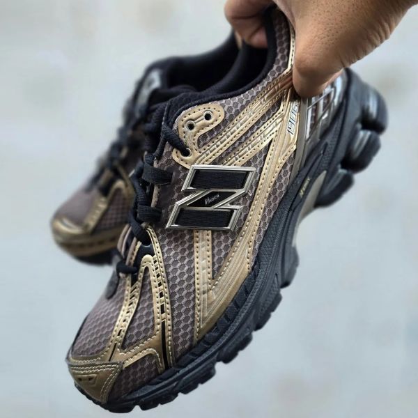 New Balance 1906R Sneaker Bruin