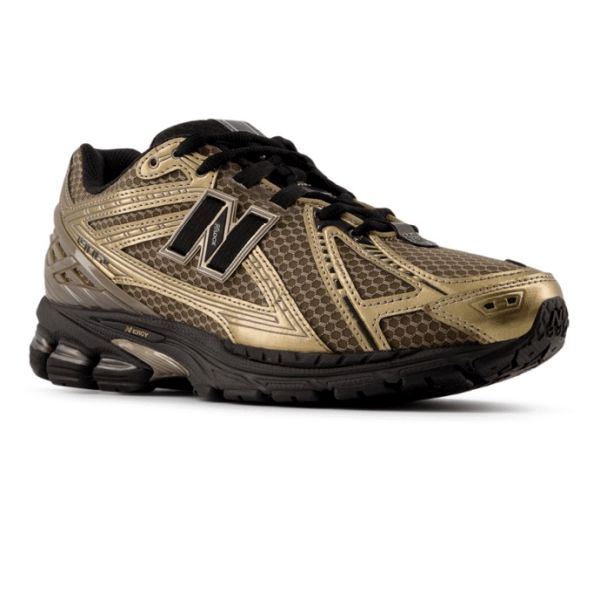 New Balance 1906R Sneaker Bruin