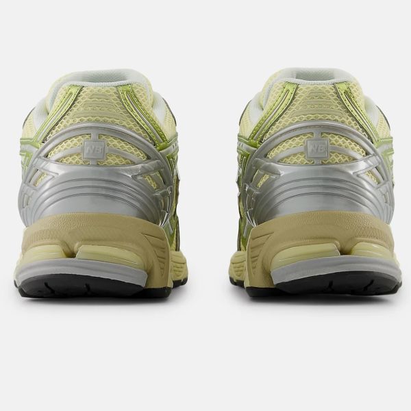 New Balance 1906R Sneaker Geel
