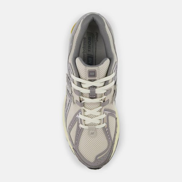 New Balance 1906R Sneaker Grijs