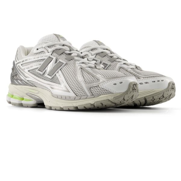 New Balance 1906R Sneaker Grijs