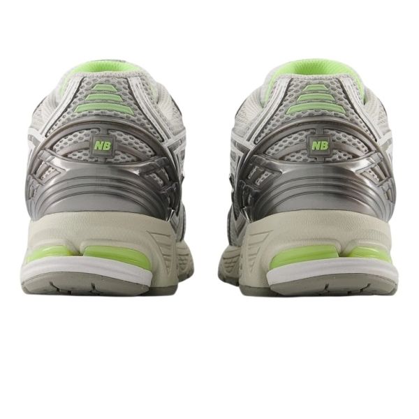 New Balance 1906R Sneaker Grijs