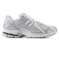 New Balance 1906R Sneaker Zilver/Wit