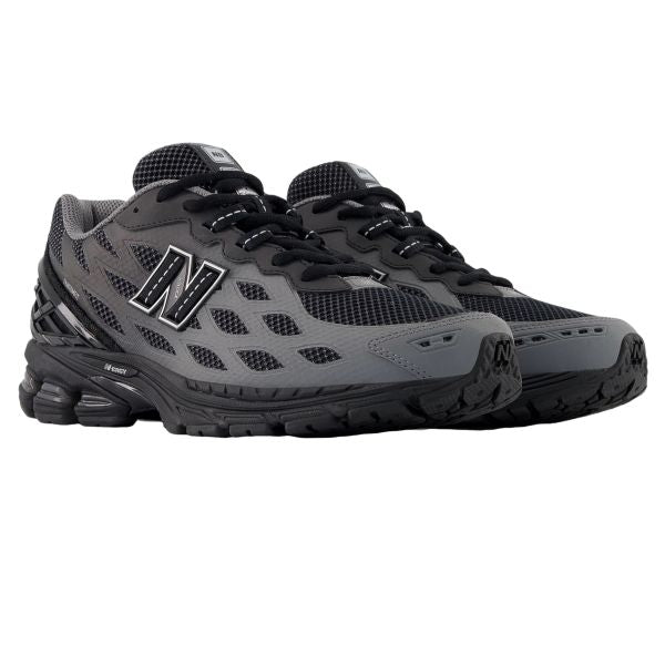 New Balance 1906W Sneaker Zwart