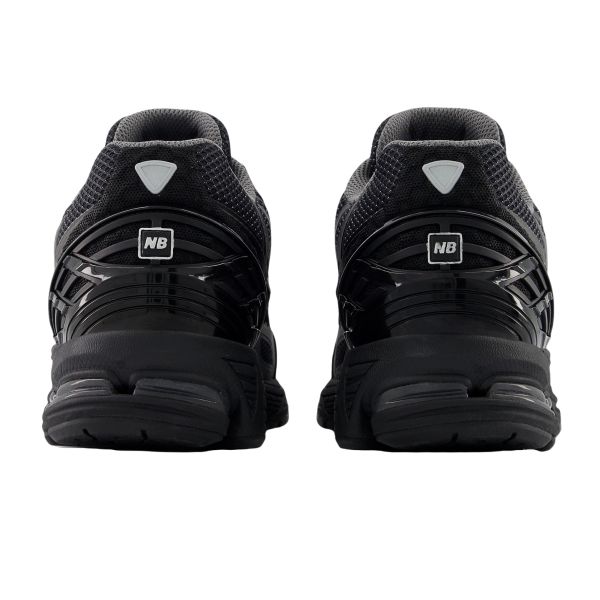 New Balance 1906W Sneaker Zwart