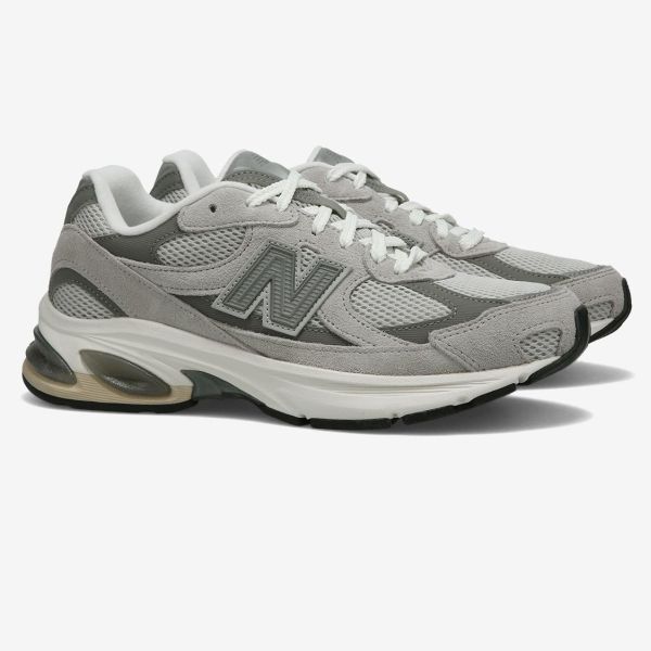 New Balance 2010 Sneaker Grijs