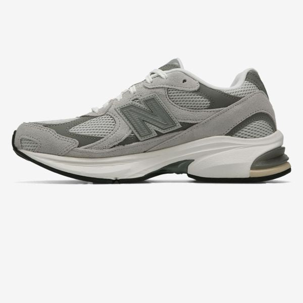 New Balance 2010 Sneaker Grijs