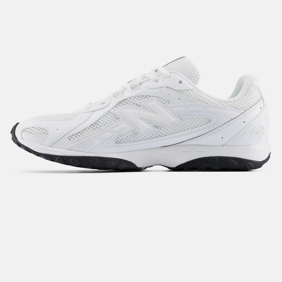 New Balance 204L Sneaker Wit