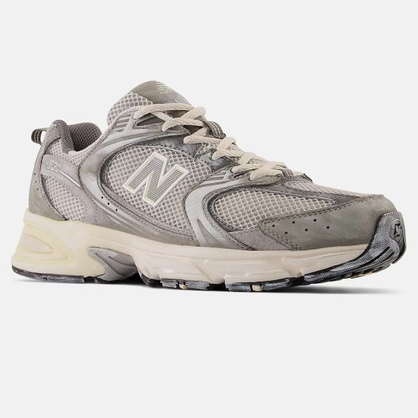 New Balance 530 Sneaker Grijs