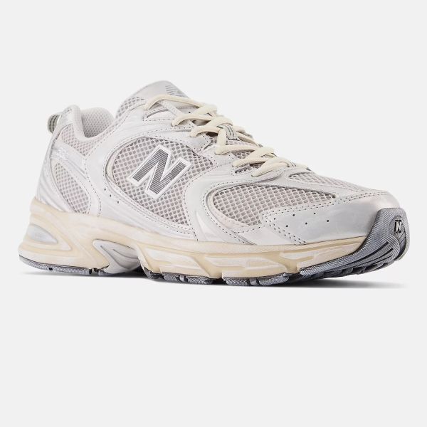 New Balance 530 Sneaker Grijs
