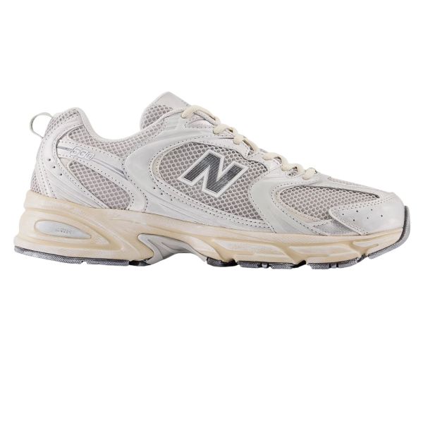 New Balance 530 Sneaker Grijs