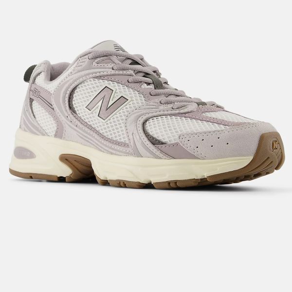 New Balance 530 Sneaker Grijs