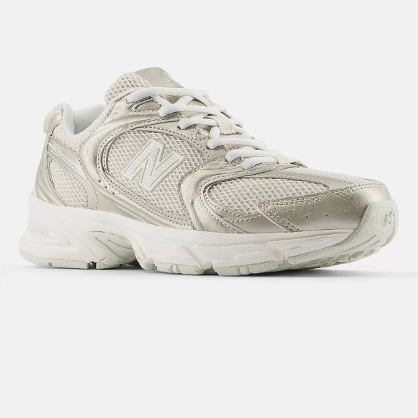 New Balance 530 Sneaker Goud