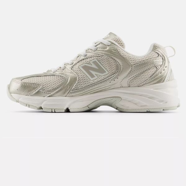 New Balance 530 Sneaker Goud
