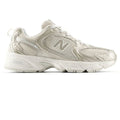 New Balance 530 Sneaker Goud