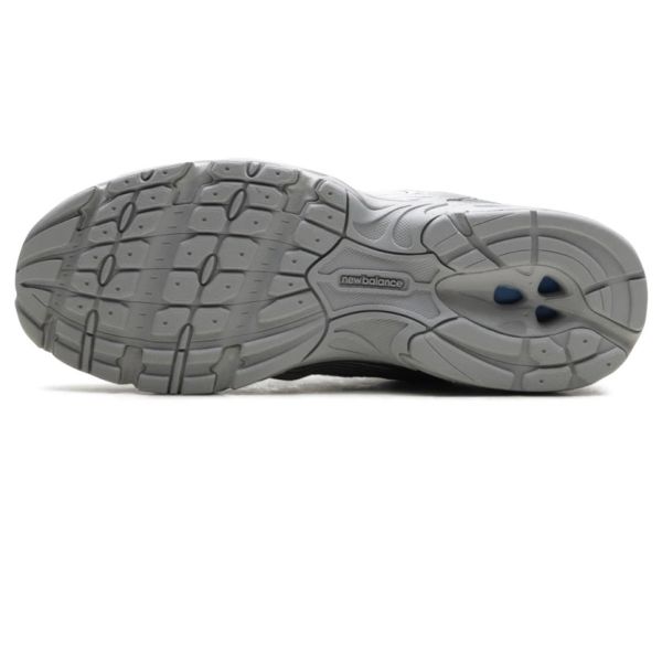 New Balance 530 Sneaker Grijs