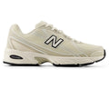 New Balance 740 Sneaker Beige