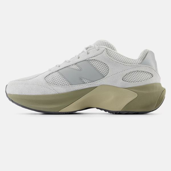 New Balance WRPD Sneaker Grijs