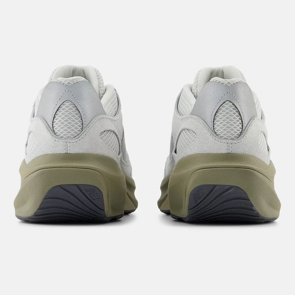 New Balance WRPD Sneaker Grijs