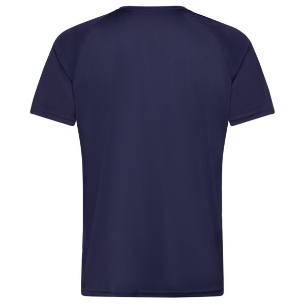 Nike Essential Hydroguard T-shirt Navy