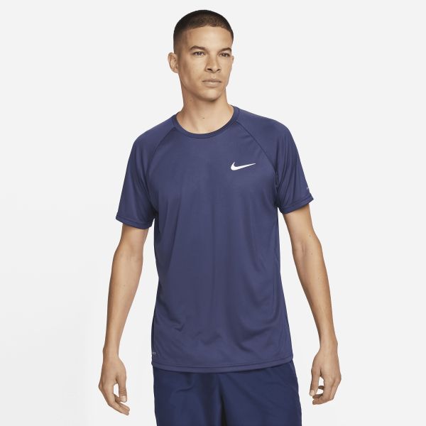 Nike Essential Hydroguard Zomerset Navy