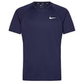 Nike Essential Hydroguard T-shirt Navy