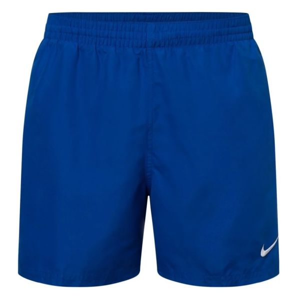 Nike Essential Hydroguard Zomerset Blauw