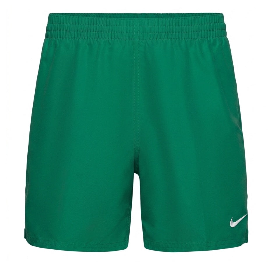 Nike Essential Lap 5″ Volley Zwembroek Groen