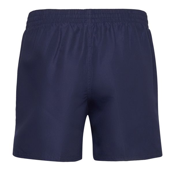 Nike Essential Hydroguard Zomerset Navy