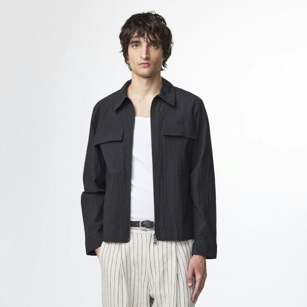 NN.07 Alban Jack Zwart