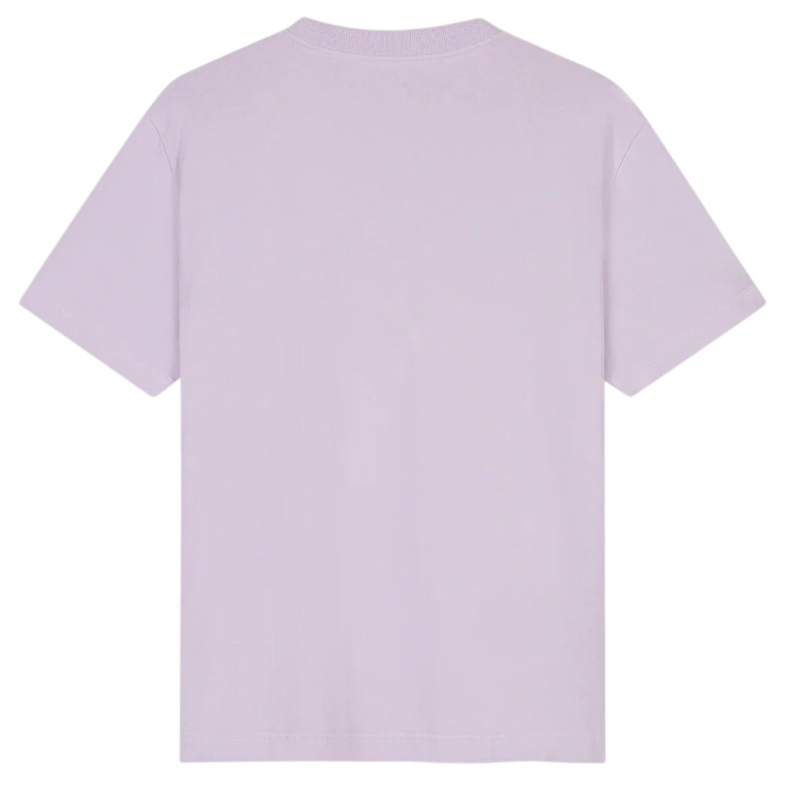 Olaf Dotted Olaf T-shirt Paars