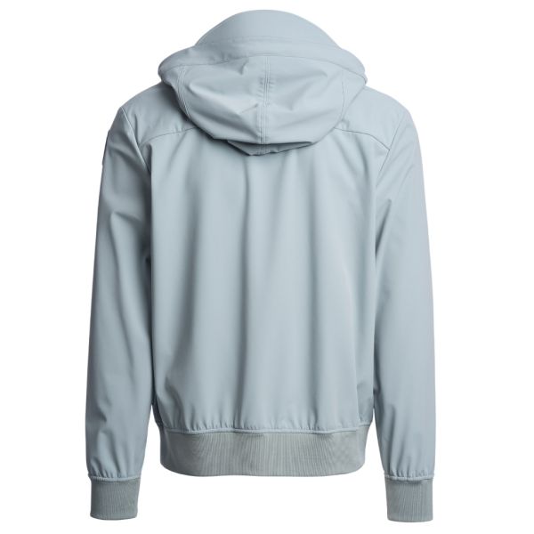 Parajumpers Abner Jas Licht Blauw