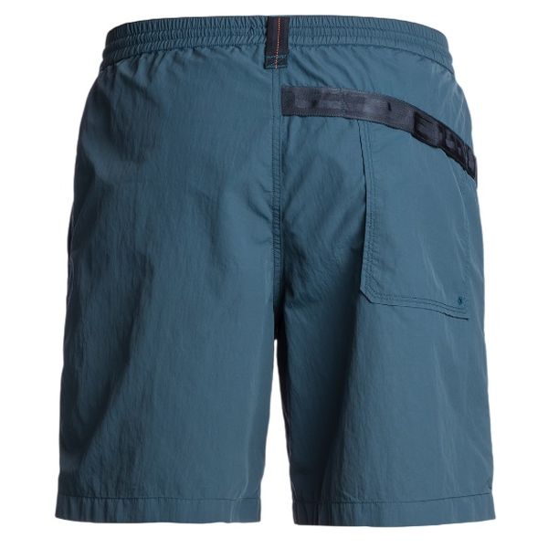 Parajumpers Acamar Zwembroek Donker Blauw