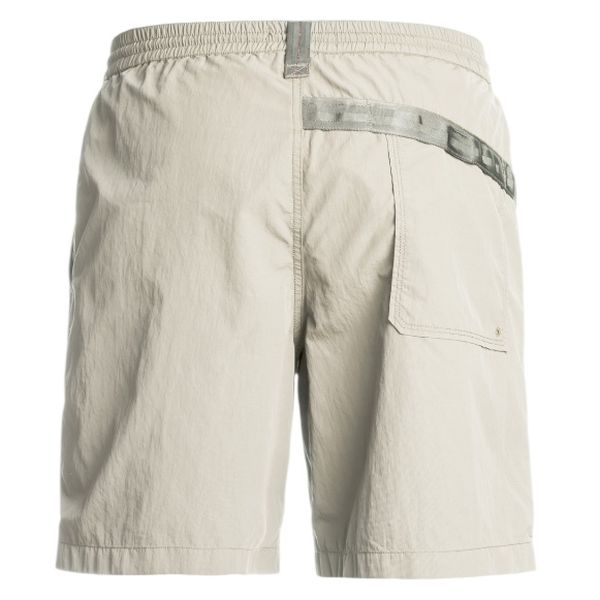 Parajumpers Acamar Zwembroek Off White