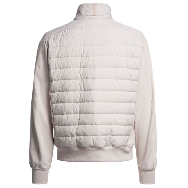Parajumpers Elliot Jas Beige