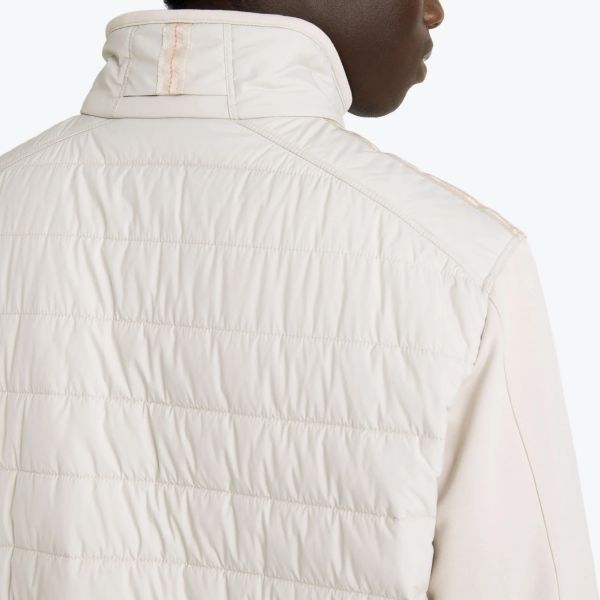 Parajumpers Elliot Jas Beige