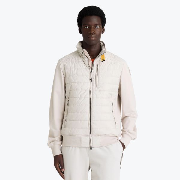 Parajumpers Elliot Jas Beige