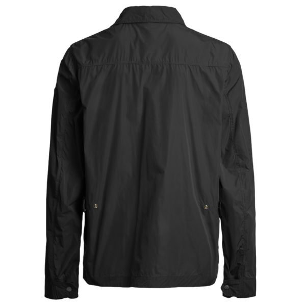Parajumpers Howie Field Jack Zwart