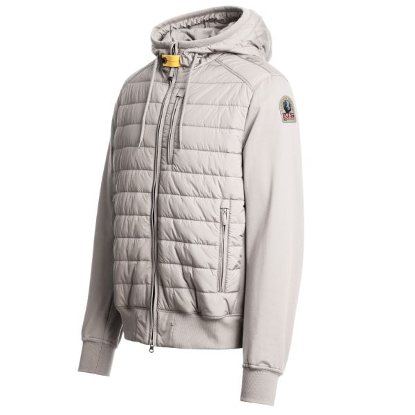 Parajumpers Ivor Jas Beige