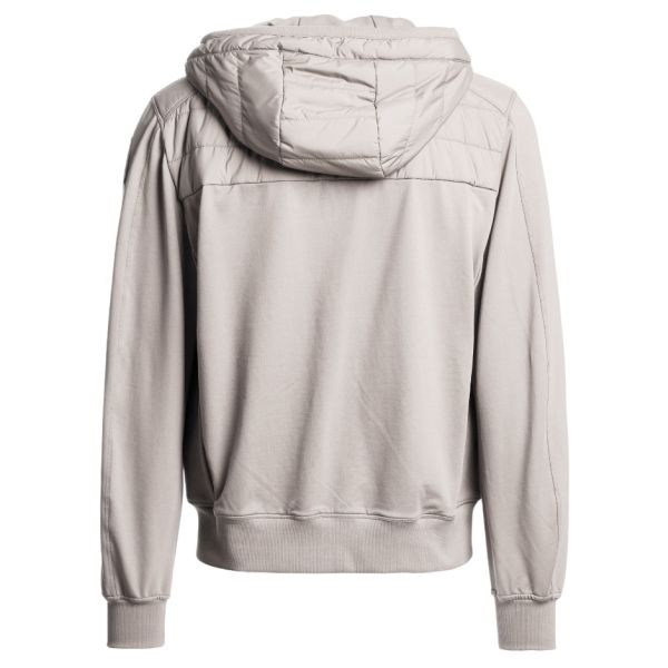 Parajumpers Ivor Jas Beige